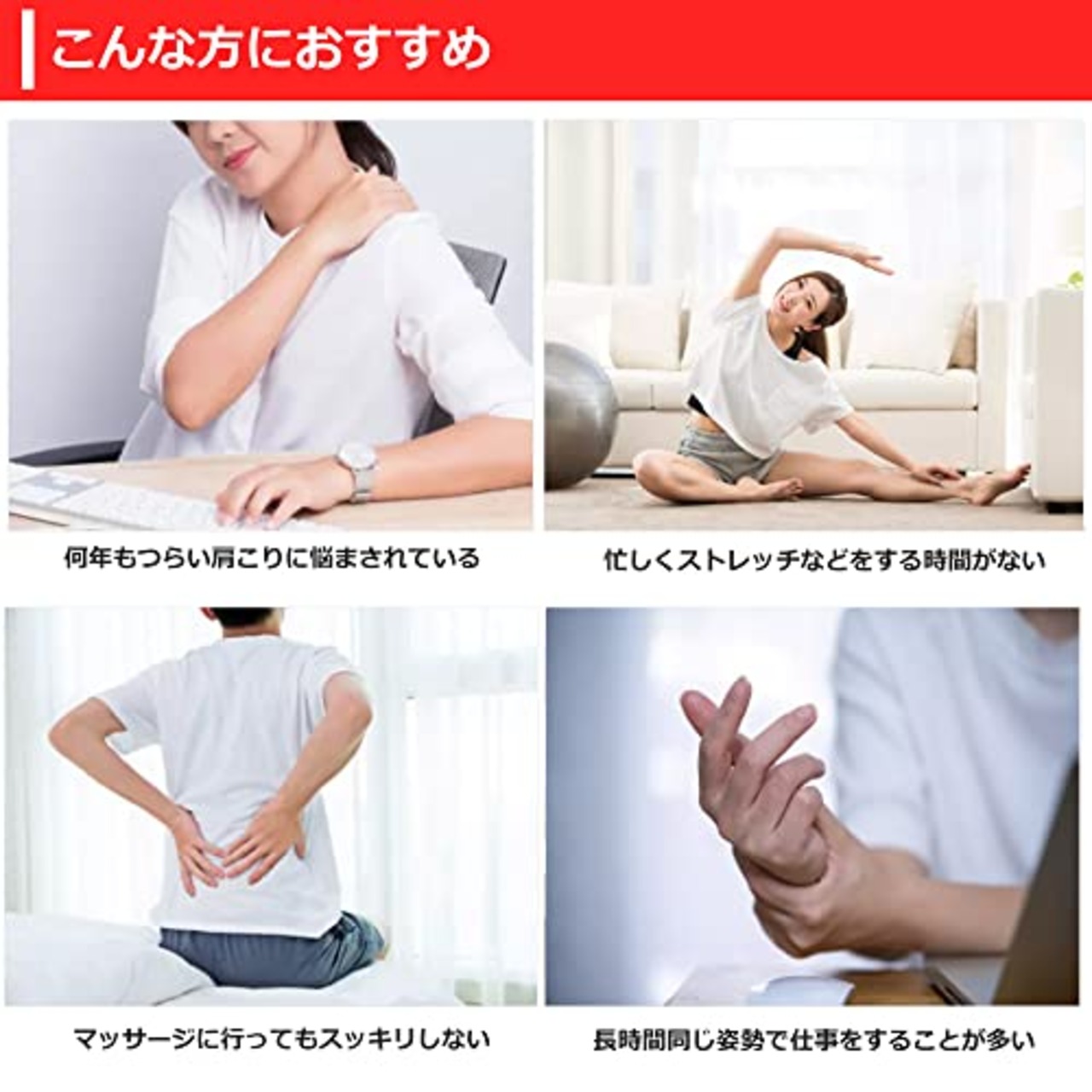 磁気ネックレス チタン ゲルマニウム Vタイプ&直線タイプ変換可能 1本で2種類のデザイン シリコン おしゃれ 人気 スポーツ ビジネス メンズ レーディス 男女兼用 49cm（ゴールド）