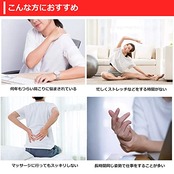 磁気ネックレス チタン ゲルマニウム Vタイプ&直線タイプ変換可能 1本で2種類のデザイン シリコン おしゃれ 人気 スポーツ ビジネス メンズ レーディス 男女兼用 49cm（ゴールド）