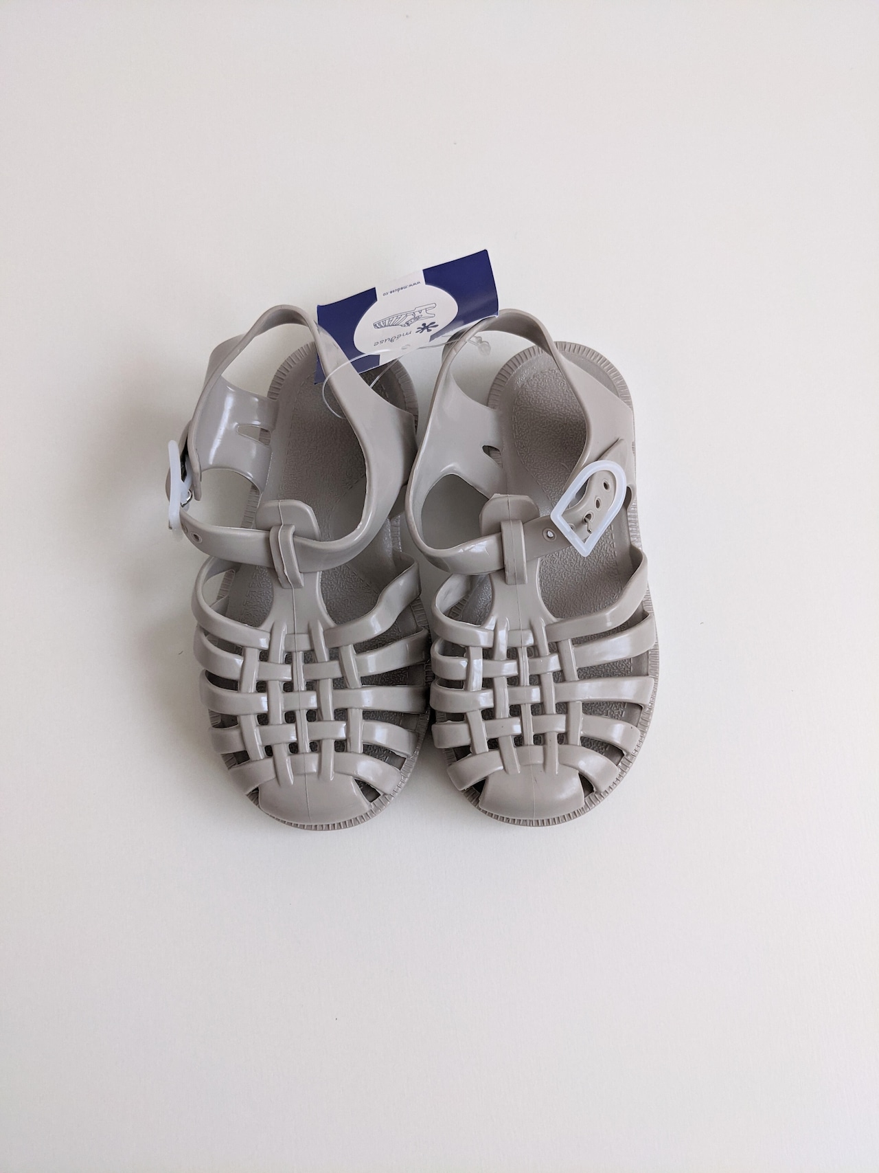 <送料無料> SUN sandals - Sabre / Méduse