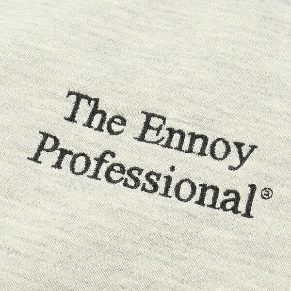 SizeL The Ennoy Professional エンノイ プロフェッショナル