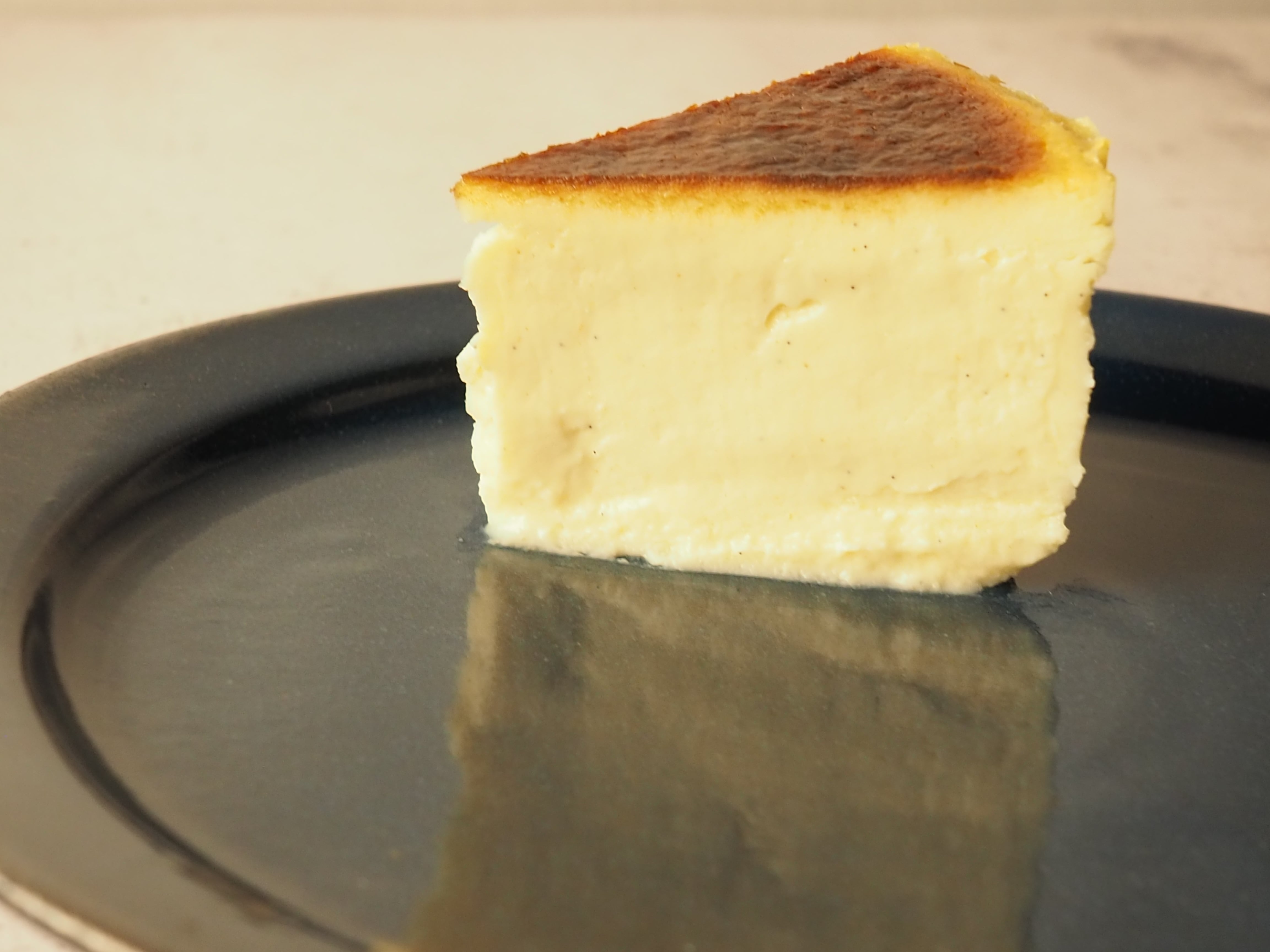 【 10 / 24発送】バスクチーズケーキ※注文は写真をタップ