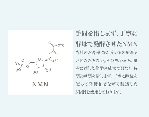 NMN Rita-Sirtuin9000 3箱セット(約3カ月分)