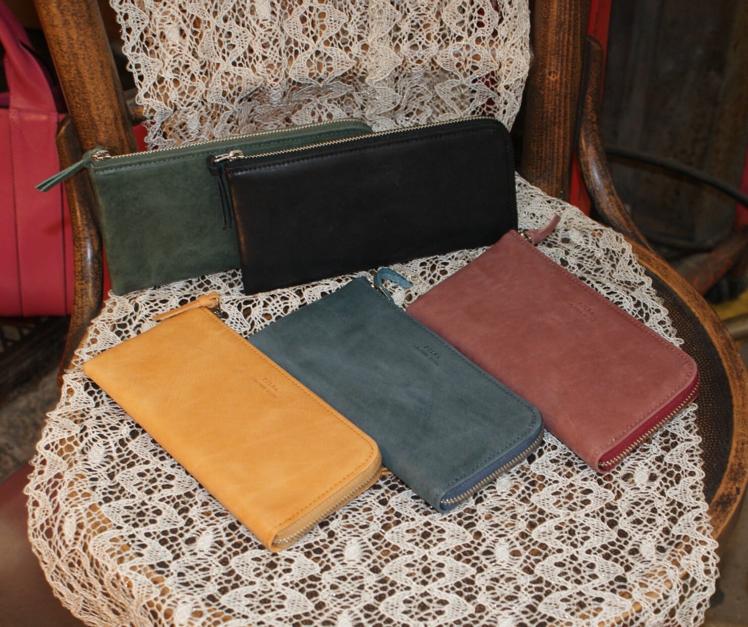 L字ファスナー財布 | 豊岡製オリジナルバッグ製造販売【日本製・バッグ L字ファスナー財布 | 豊岡製オリジナルバッグ製造販売【日本製・バッグ