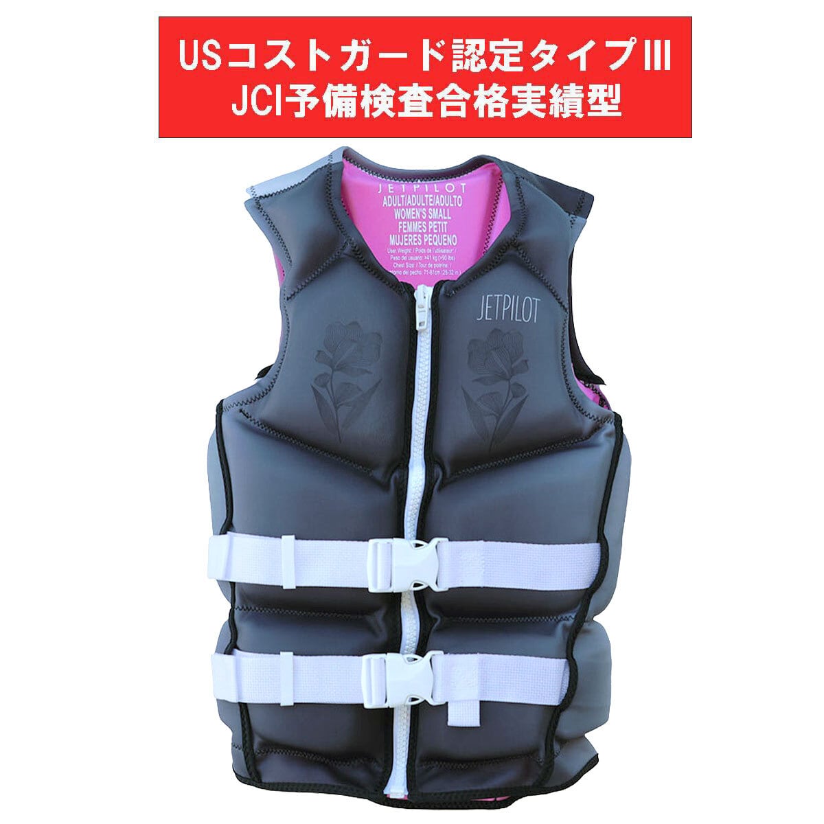 e6ecbba68dd33b69de315bf6b160ef