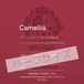 Camellia [ハーフサイズ]