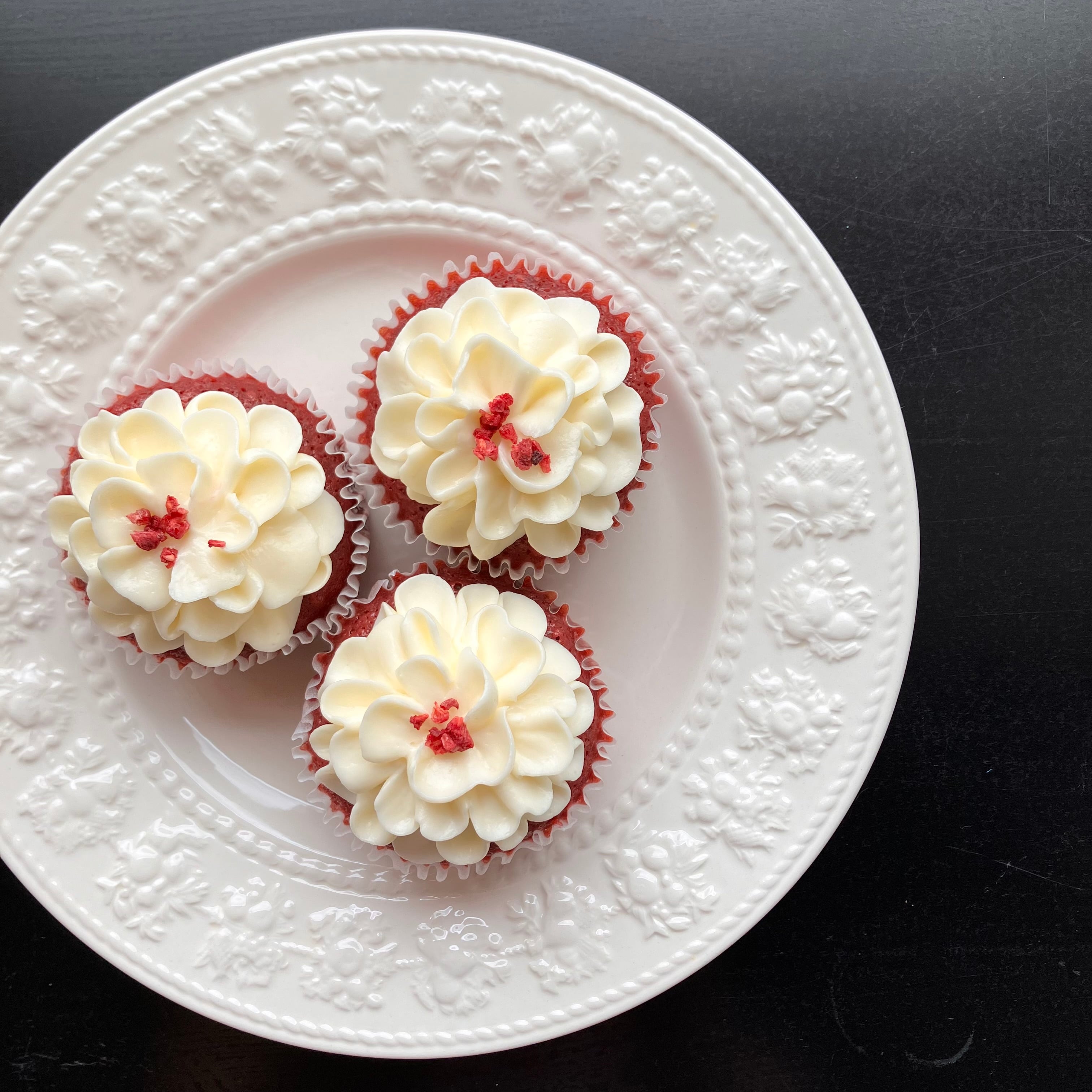 CUPCAKES KYOTO