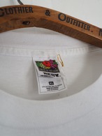 1990’s USA Western Fair Graphic Print T-Shirt
