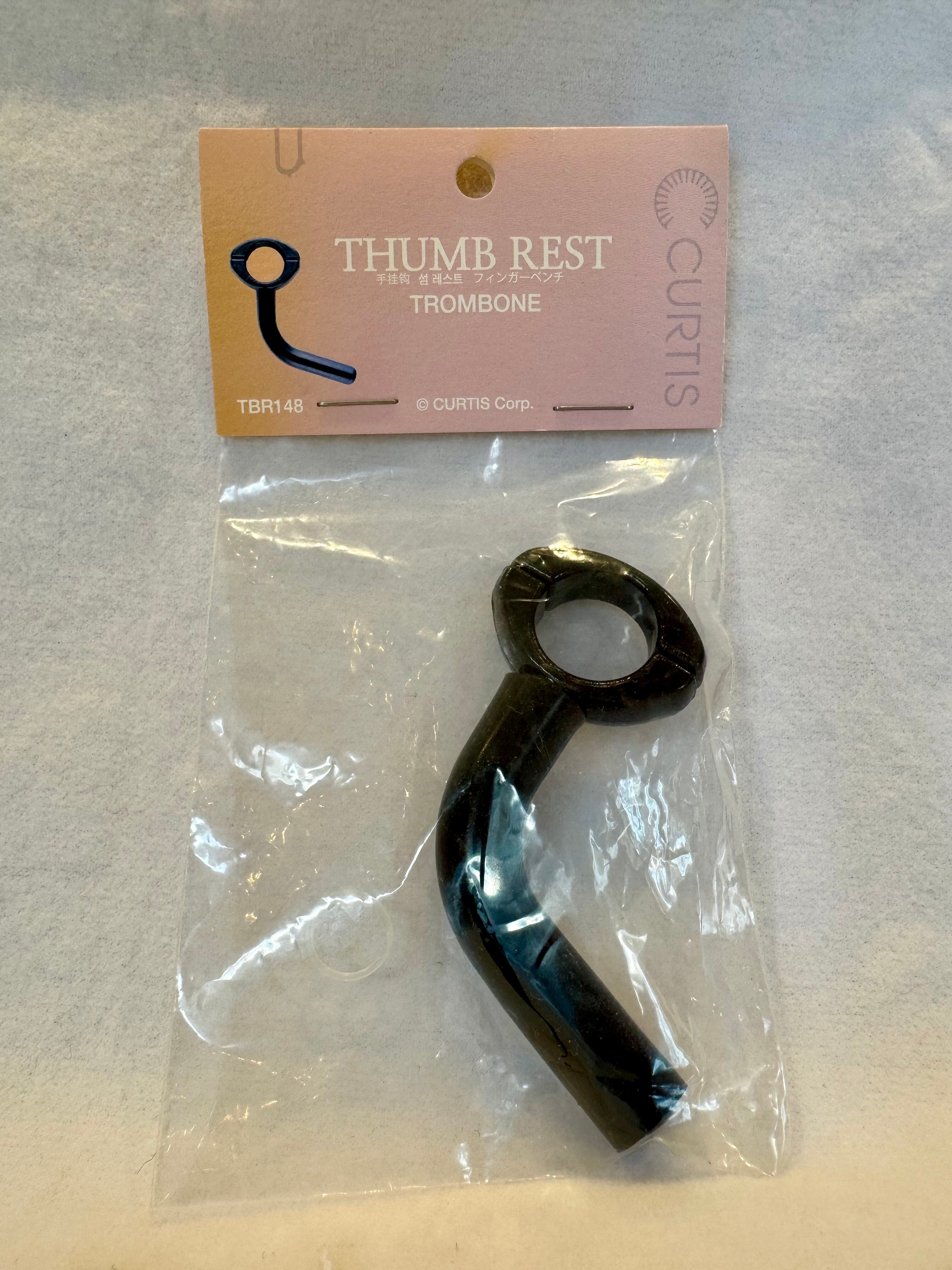 Zappatini ザッパティーニ ファゴット用ストラップ | 管楽器修理専門店