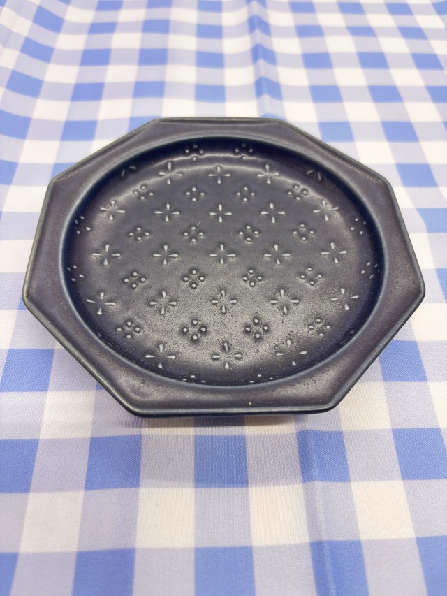 プレート [サイズ: S]