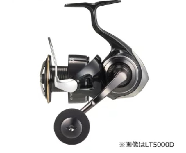 ●26セルテートHDLT5000D-XH