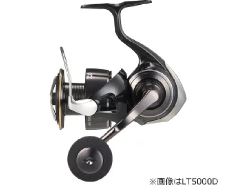 ●26セルテートHDLT5000D-XH