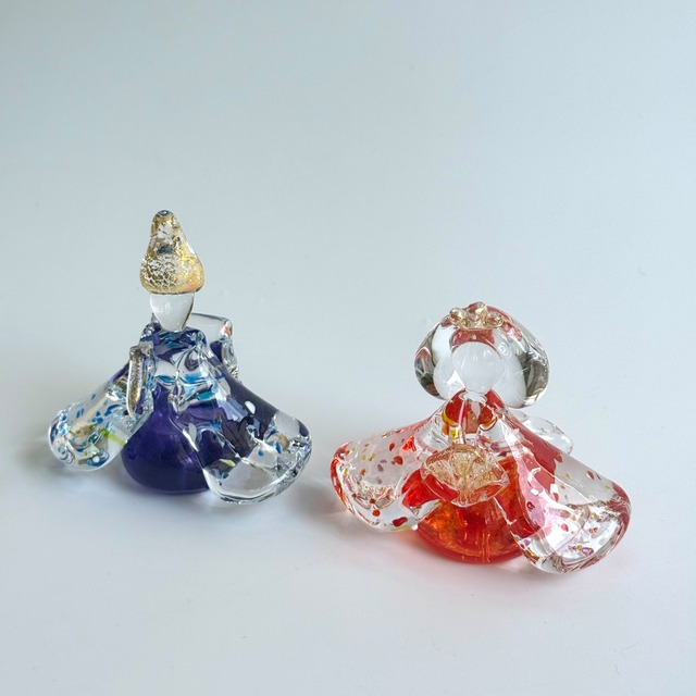 鈴木 俊也　花　【黒台・屏風・箱付き・ラッピング熨斗・送料無料】