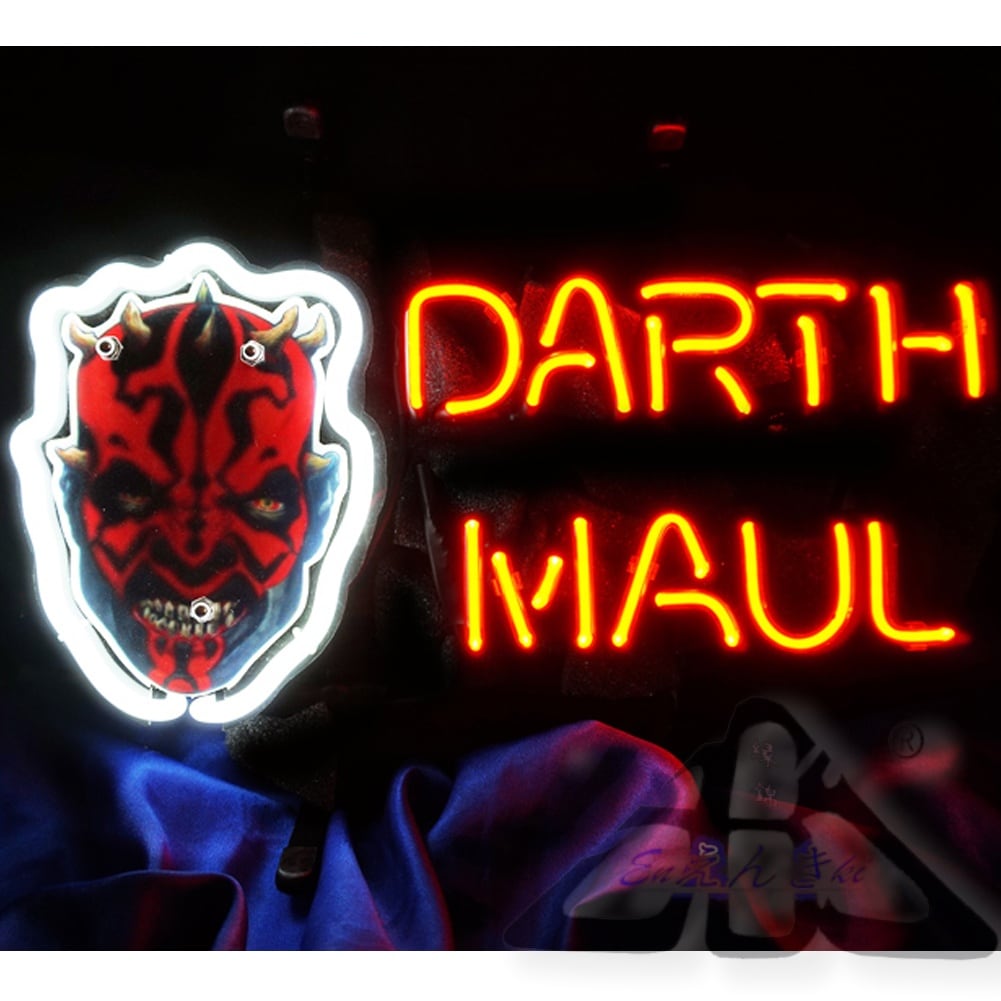 ハイネケン 自由の女神 Heineken ネオンサイン BAR オーダーメイド