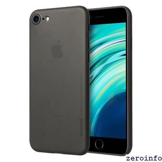 iPhone 中古 販売】iPhone SE / 第3世代 / 2022 / 64GB / ミッドナイト 