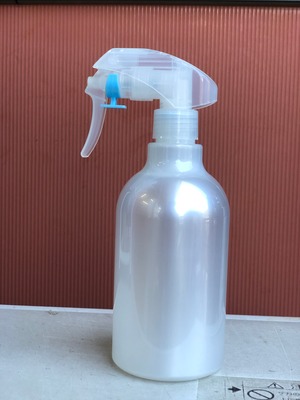 スプレーヤー　400ｍｌ