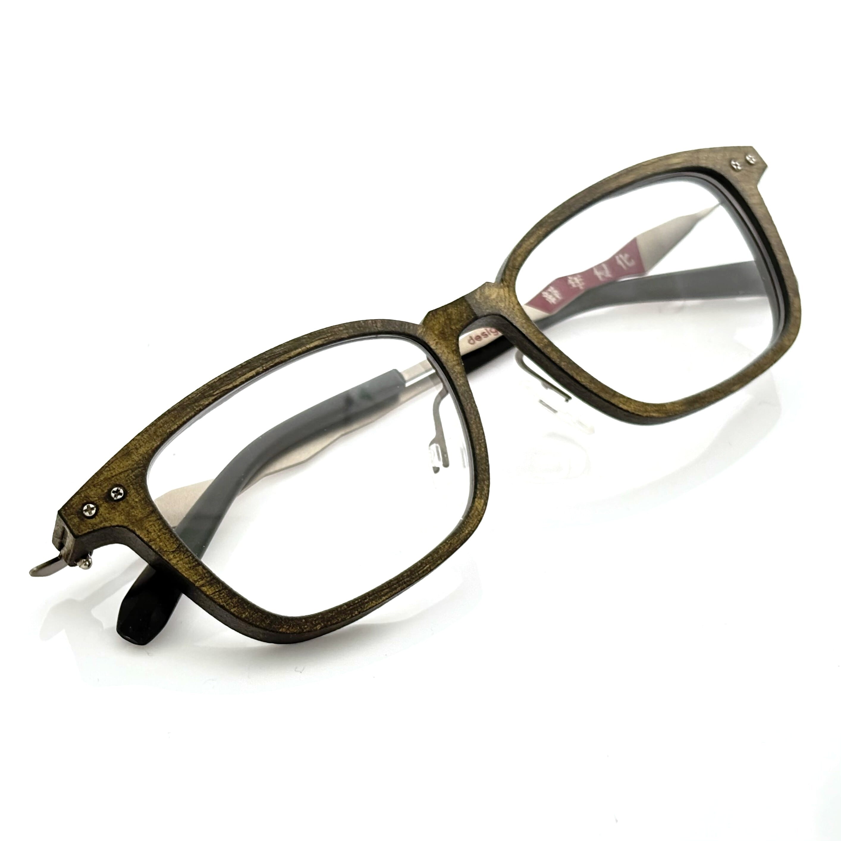 品番:1049「吹きつける風が、心を渇かす」 色: 古金二式