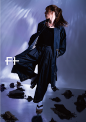 25SS06P-3Wayパンツ