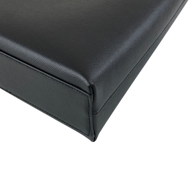 Salvatore Ferragamo サルヴァトーレ フェラガモ ショルダーバッグ ブラック ガンチーニ レザー ワンショルダー vintage ヴィンテージ オールド kz7n2r