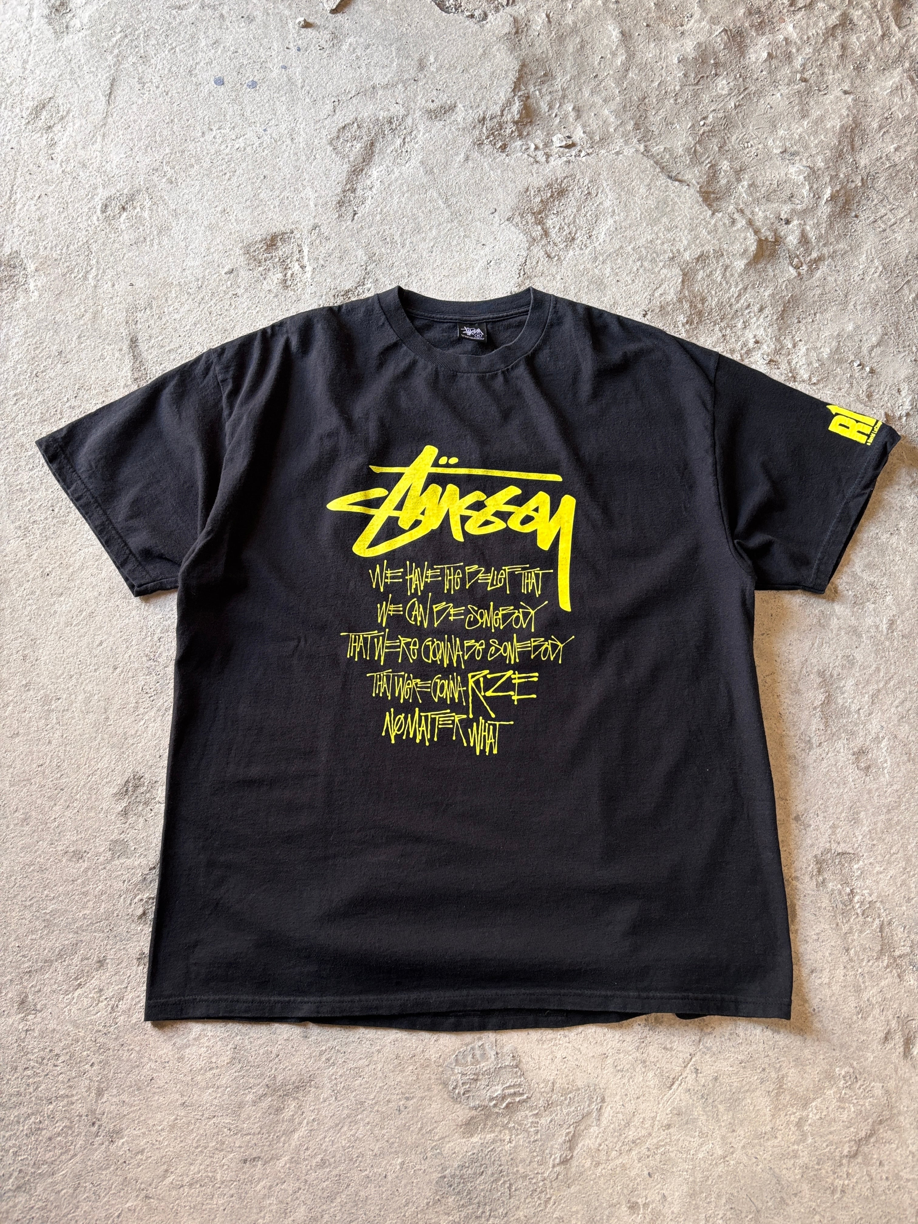 T-shirt | nimunamu