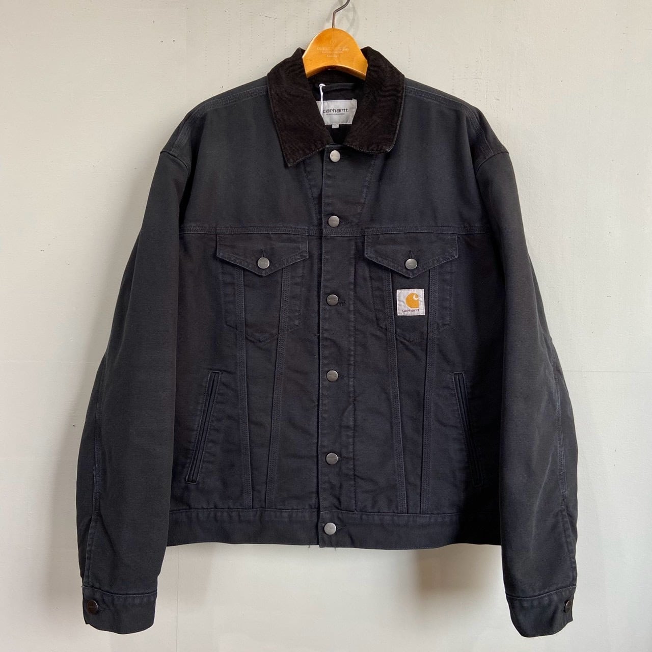 FRANK SHOP フランクショップ