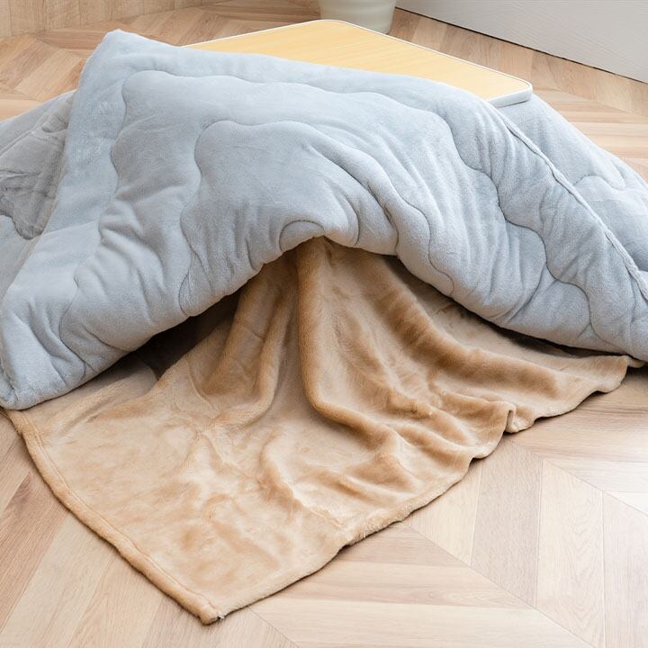 中掛 アクリル中掛(フラット) 200×280cm