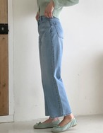 【24ss】Light-Jeans_3sizes
