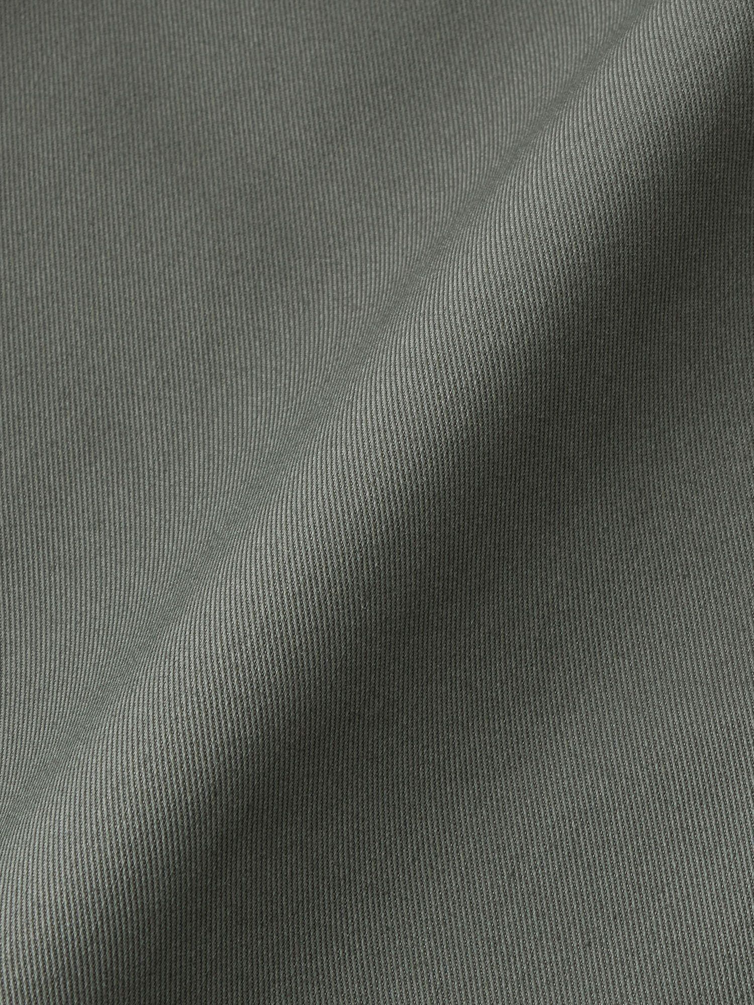 ♡ページ STAFF STYLING｜THE SHOP YOHJI YAMAMOTO