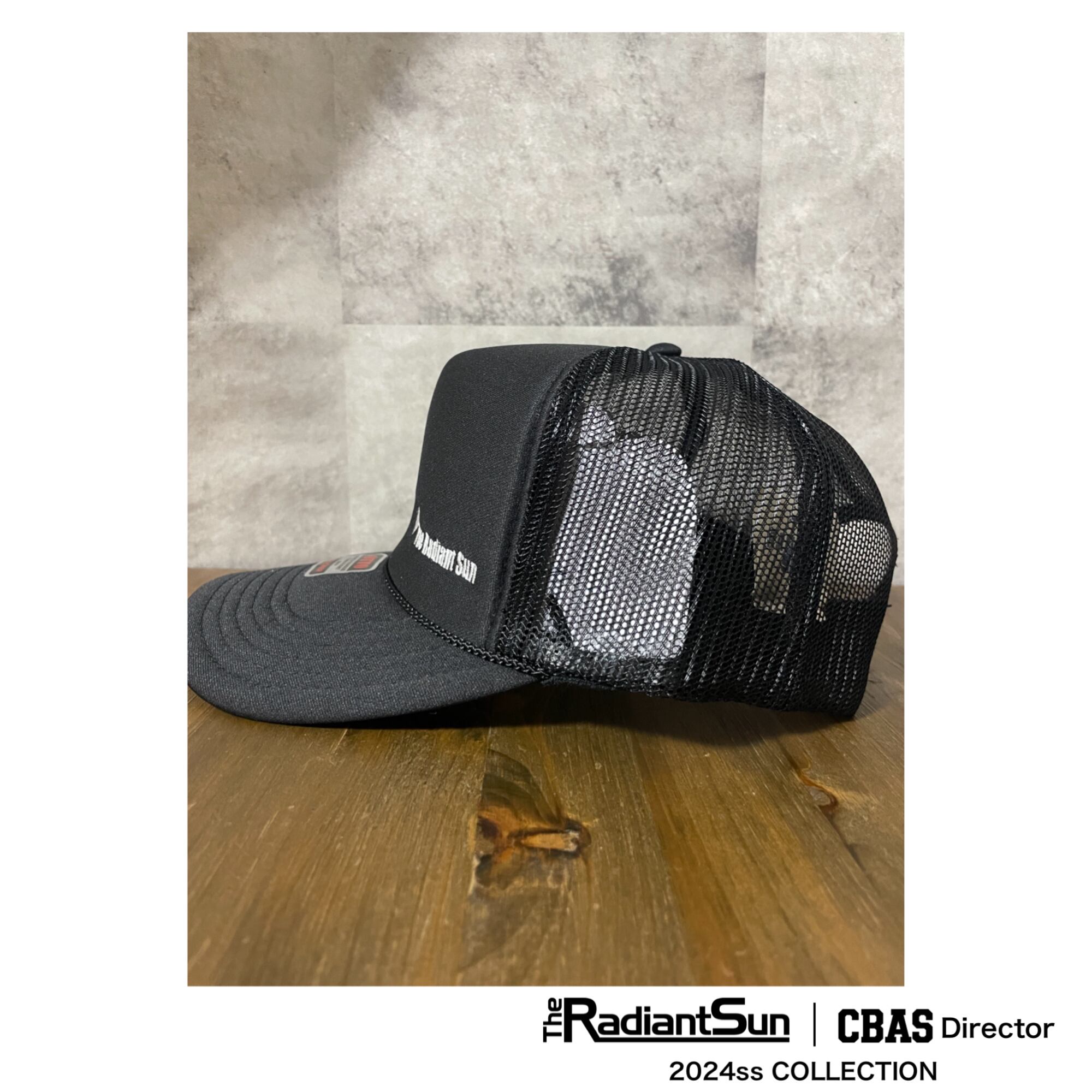 アクセサリー G4 ZX4RR_2024-25_01.jpg