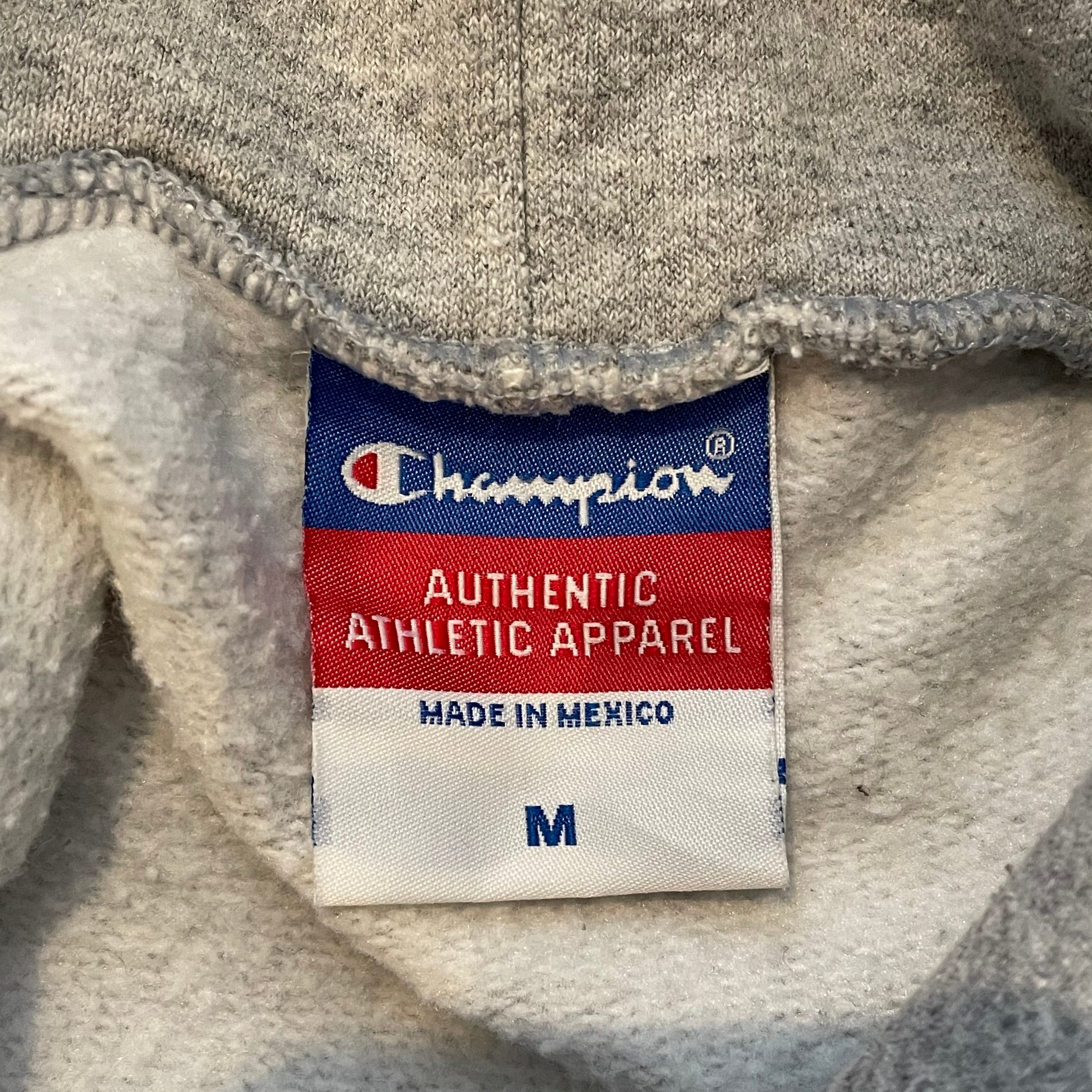 champion】カレッジ 刺繍ロゴ UCI カリフォルニア大学 スウェット ...