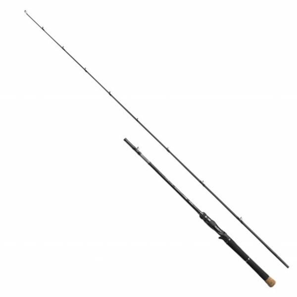 20 ゾディアス 167M-S/2 | 東海つり具 公式オンラインストア