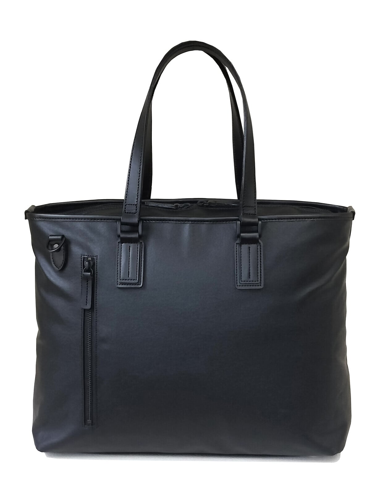 CAMUS CRAFT】[カミュ クラフト] 【豊岡製】トートバッグ 2WAY A4
