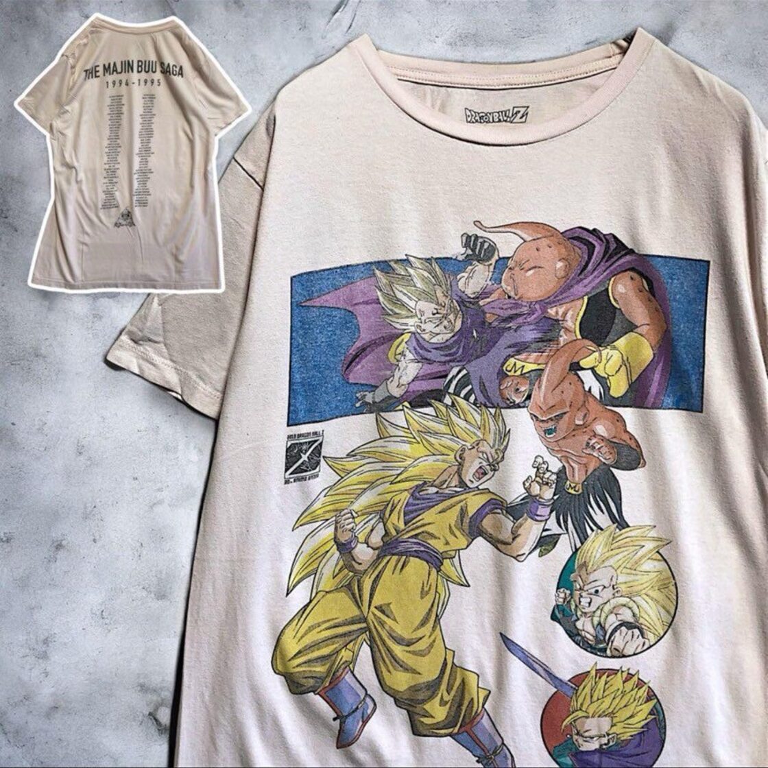 エロ Tシャツ ビンテージ 古着 90s USA製 白 SEX セックス 48手 体位 