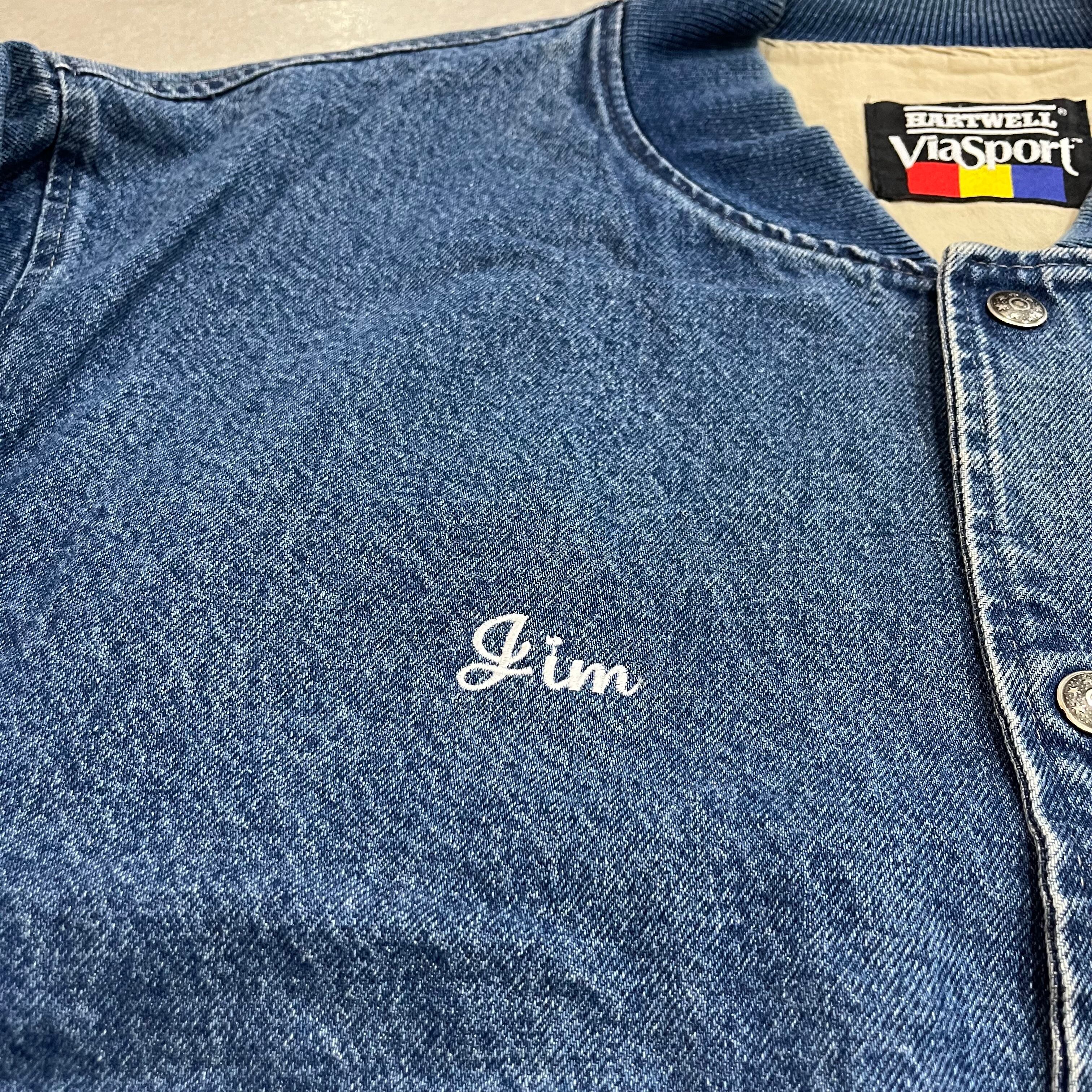 USA製 size:XXL【 HARTWELL