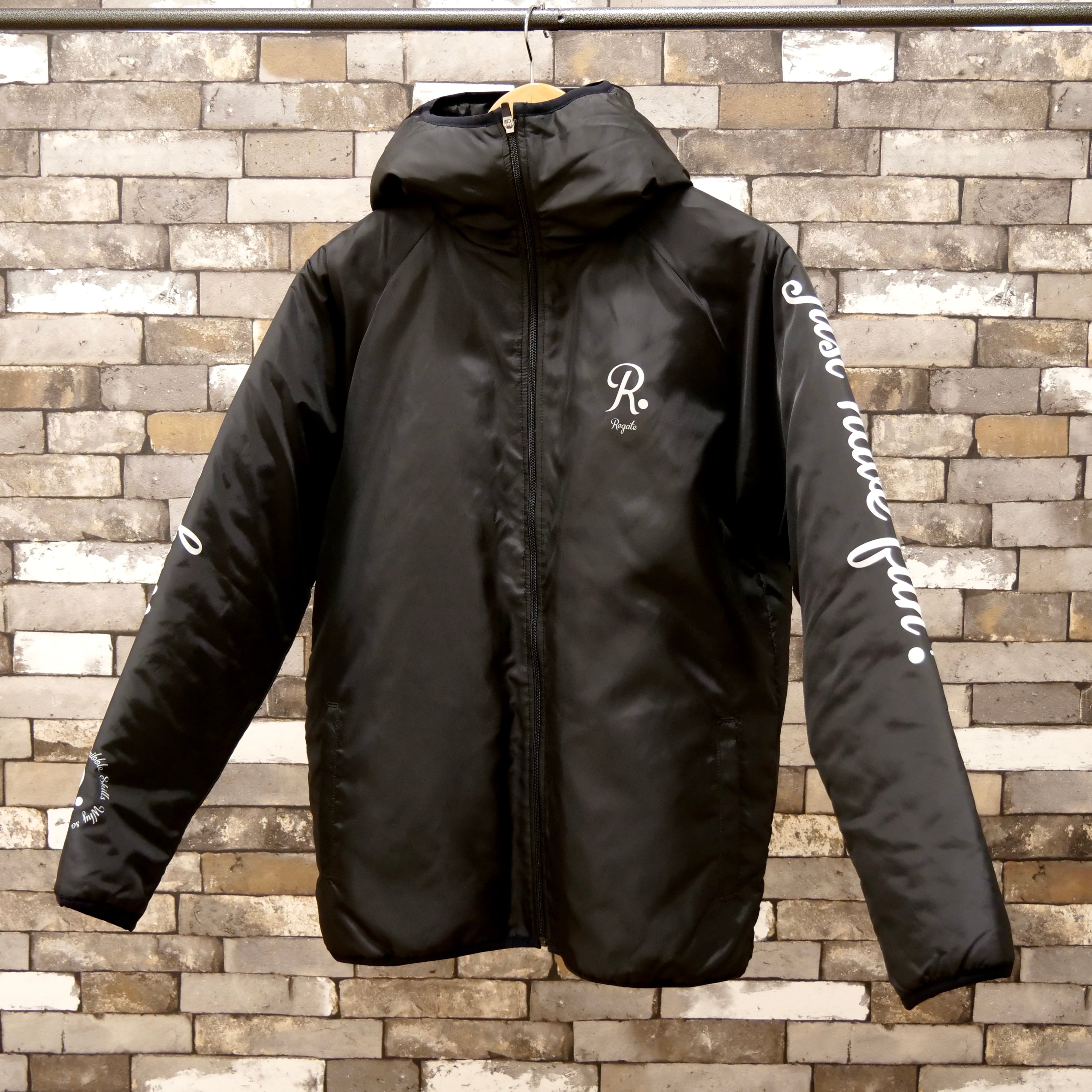 ジュニアサイズ | Regateオンラインショップ