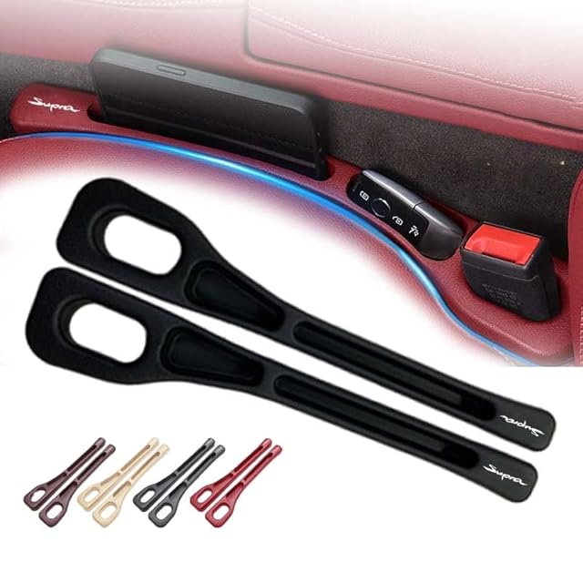 BMW ミニクーパー R55 R56 R57 車用 チェック柄 ミラーキャップ オート