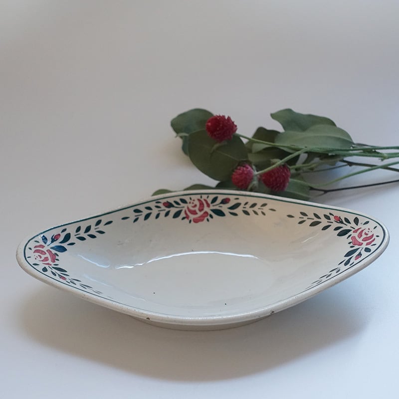 NIDERVILLER ラヴィエ