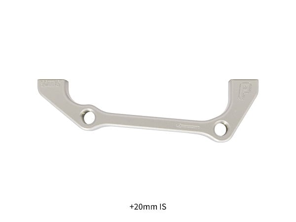 SURLY 【 Cross Check Fork 】（サーリー クロスチェック用） フロント