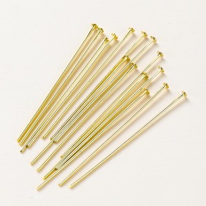 【K159】16kgp Tピン/9ピン　35mm