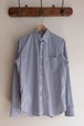 BRAYAN's L/Sシャツ DEADSTOCK 80B