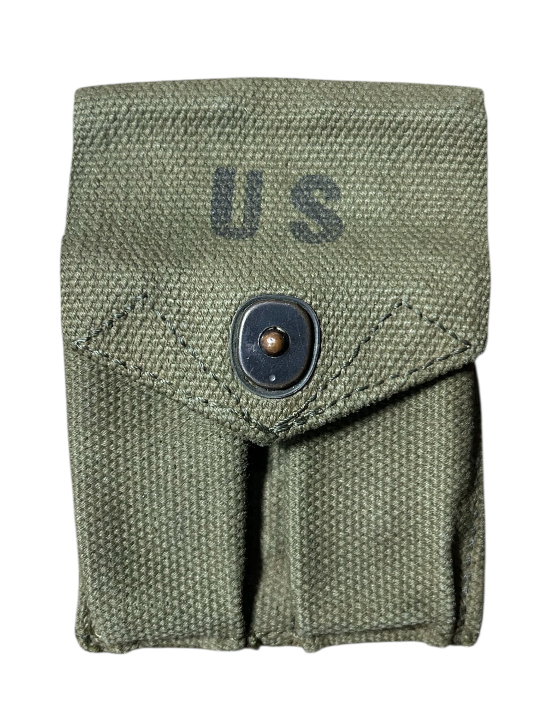 米軍/アメリカ軍（全軍）/ミリタリー | BaseEXCHANGE/ベース