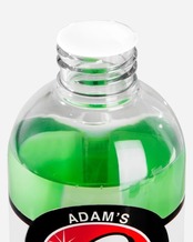 Glass Cleaner | ガラスクリーナー