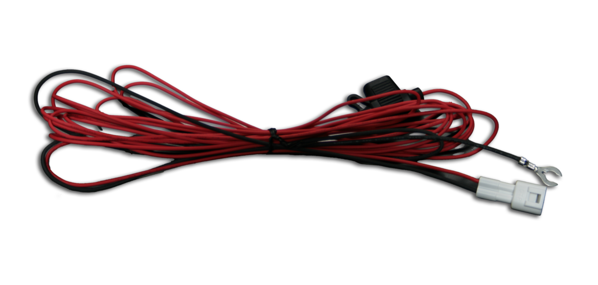 専用　EDFC5セット TEIN テイン 車高調＋減衰力コントローラーセット RX1 with EDFC5