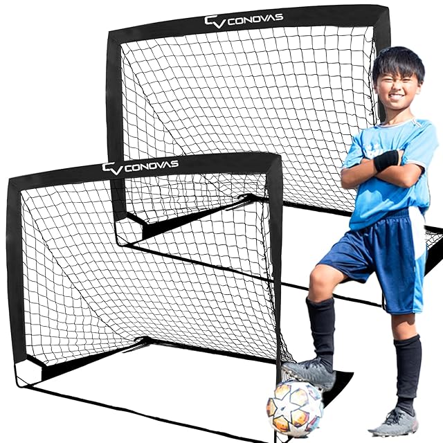 【Welmotive｜二人同時OK】楕円形 トランポリン 大型 室内用 静音 Amazon | 【Welmotive｜二人同時OK】楕円形 トランポリン 大型 室内用