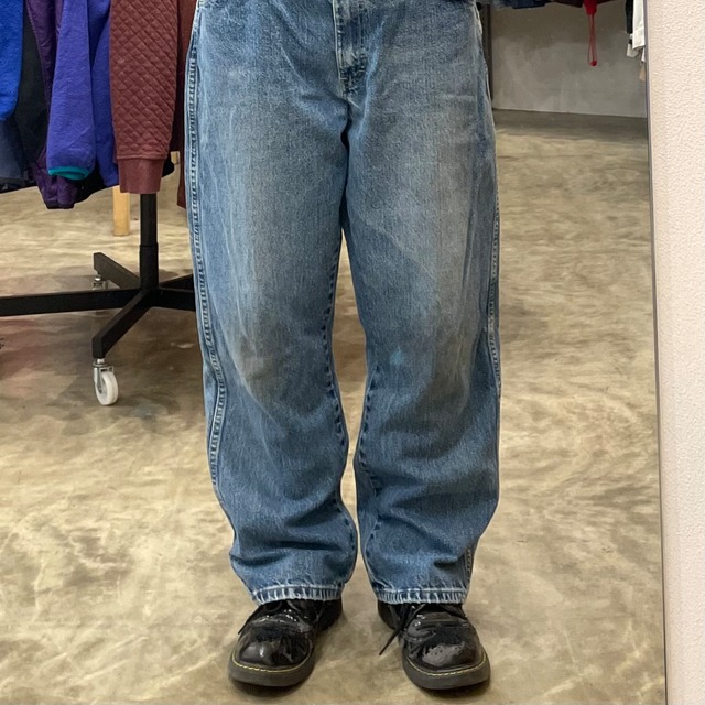 【Dickies / ディッキーズ】パンツ