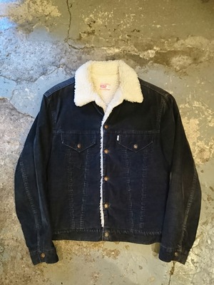70s Levi's 70605-1517