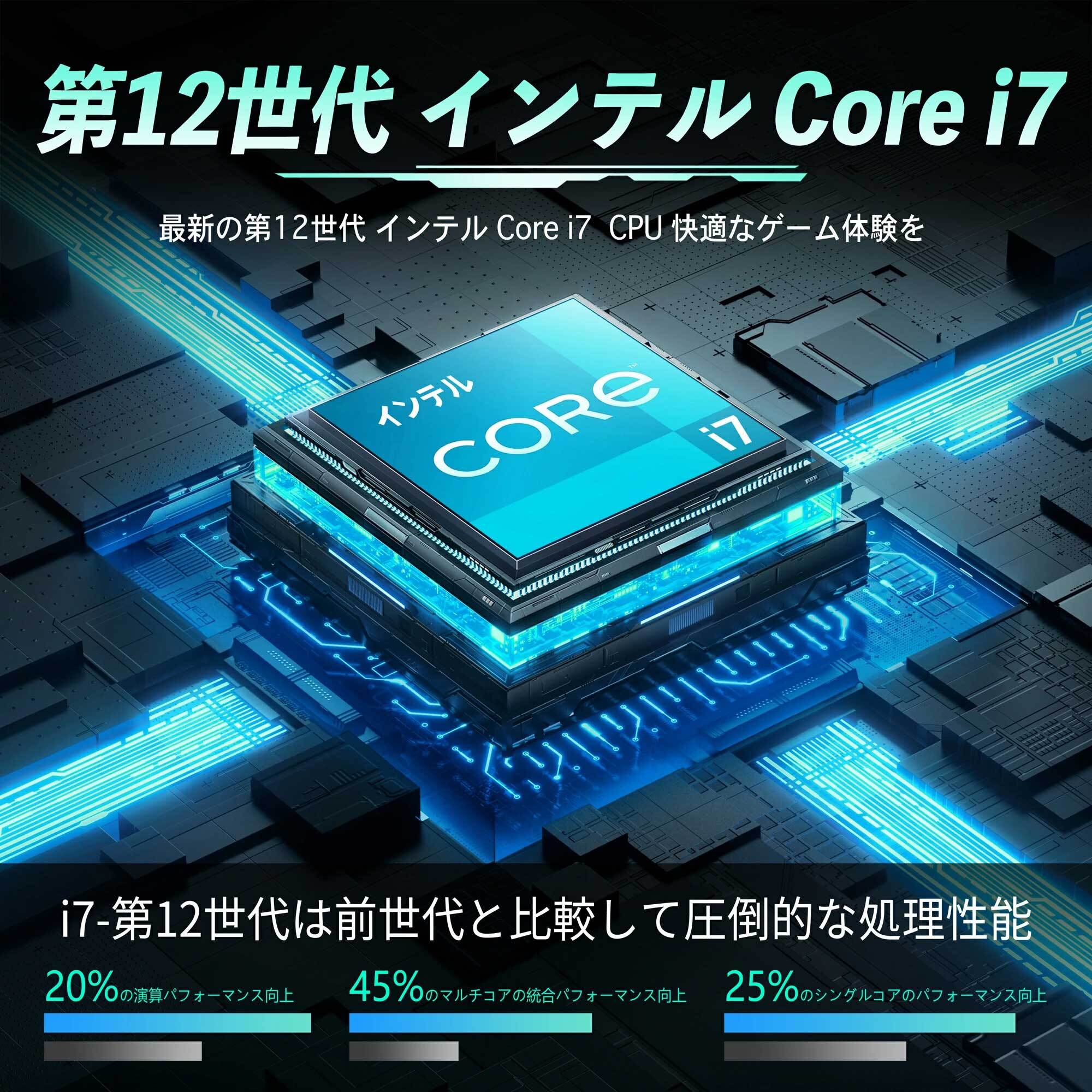 60084833_4