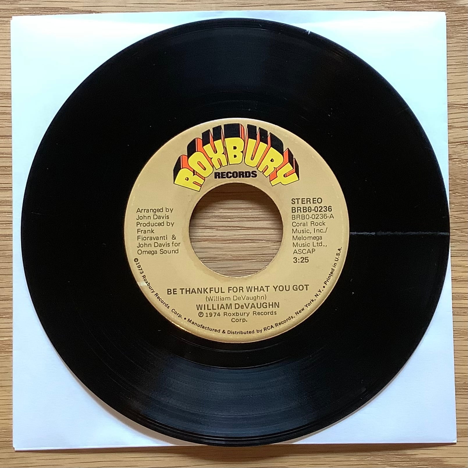 邦楽洋楽7incレコードコレクション 7inc レコード | Plastic Soul Records