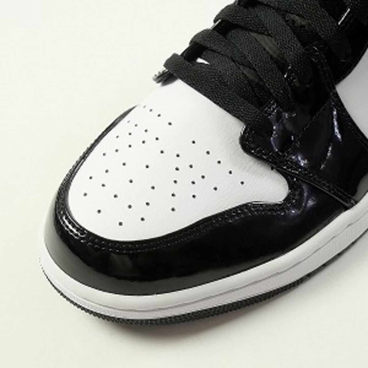 Size【28.5cm】 NIKE ナイキ AIR JORDAN 1 MID SE ASW DD1649-001  