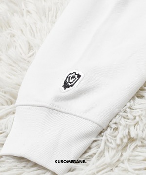 グラフィッくん