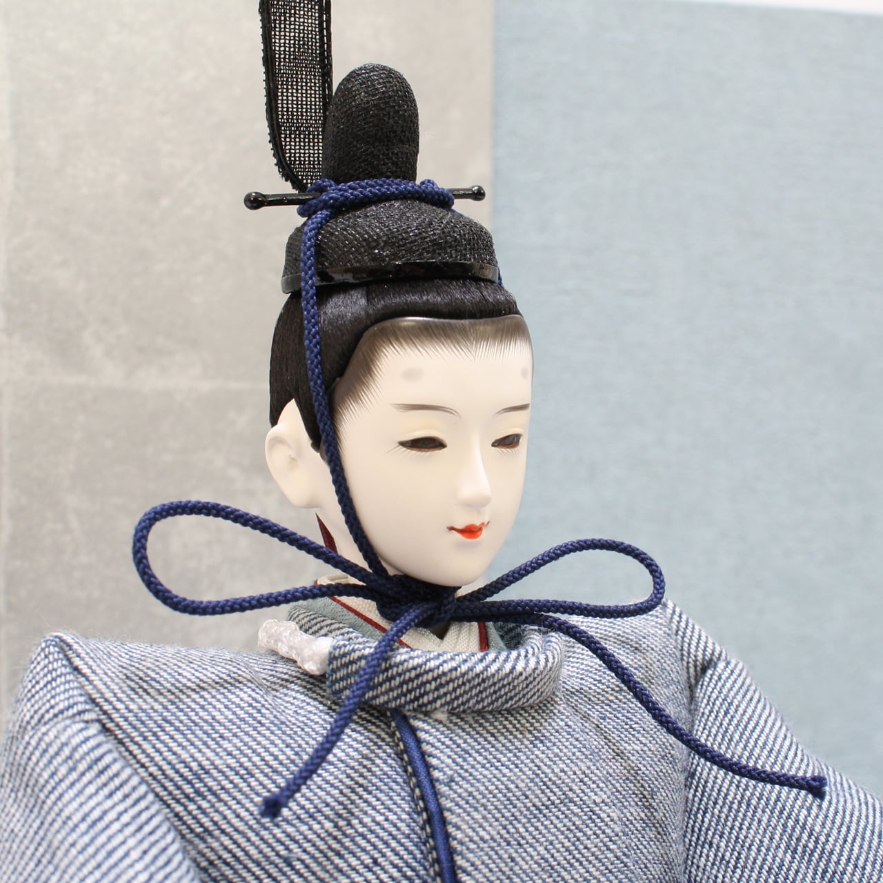 雛人形｜ひな人形｜初節句｜コンパクト｜おしゃれ｜モダン｜インテリア